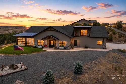 4522 Snake River Mesa Rd, Buhl, ID, 83316-5145 | Card Image