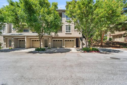 465 Tower Hill Ave, San Jose, CA, 95136-3731 | Card Image