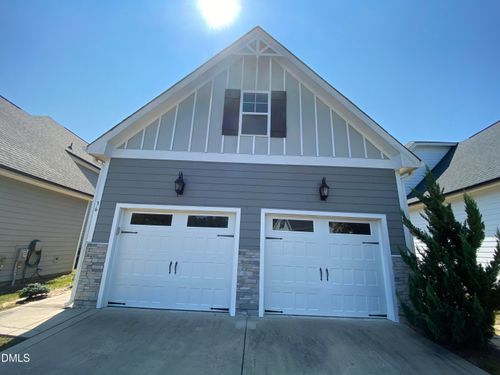 36 Spruce Hollow Cir, Spring Lake, NC, 28390-5400 | Card Image