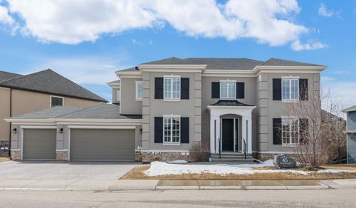 45 Rockcliff Hts Nw, Calgary, AB, T3G0C7 | Card Image