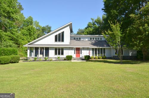 1222 4th Ave, Eastman, GA, 31023-6504 | Card Image