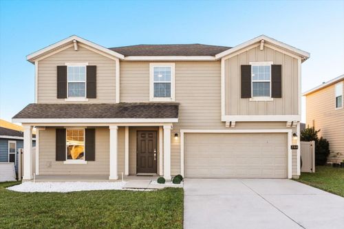 744 Simone Ct, Haines City, FL, 33844-6449 | Card Image