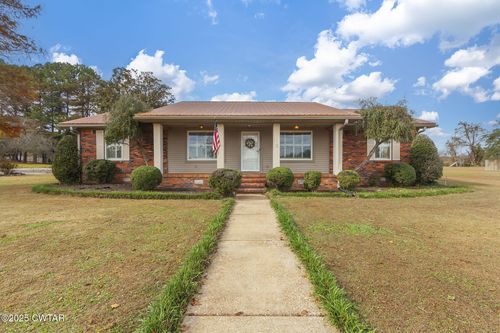 205 Pinecrest Dr, Henderson, TN, 38340-6310 | Card Image