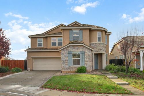 4708 Coppola Cir, Elk Grove, CA, 95757-4620 | Card Image
