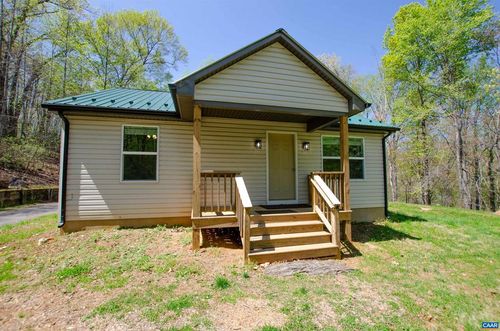 29 Horseshoe Mountain Rd, ROSELAND, VA, 22967-2343 | Card Image