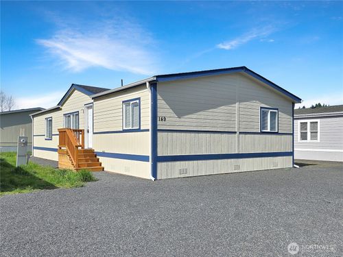 149 Nix Ln, Centralia, WA, 98531-8939 | Card Image