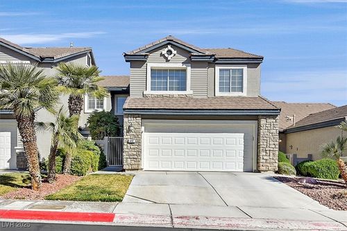 422 Blush Creek Place, Las Vegas, NV, 89144 | Card Image