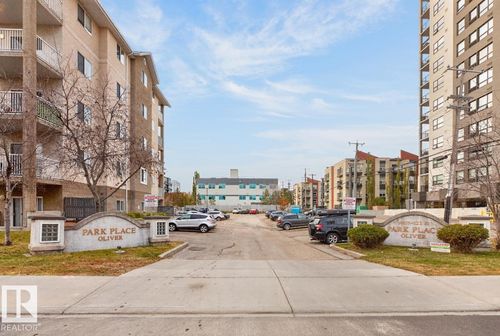 10535 122 St Nw, Edmonton, AB, T5N4B7 | Card Image