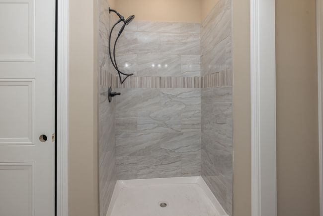 1040 Mission Dr, House other with 4 bedrooms, 3 bathrooms and null parking in Richmond KY | Image 23