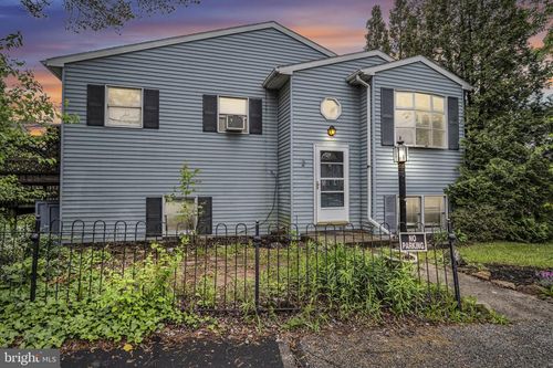 2 Russian Olive Dr, ETTERS, PA, 17319-9574 | Card Image