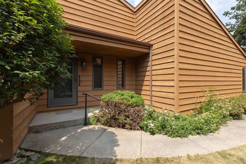 d-901 E Windfield Place, APPLETON, WI, 54911 | Card Image