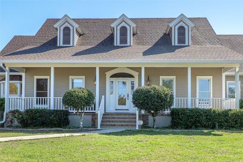 9299 Sw Lipe Rd, Arcadia, FL, 34269-6799 | Card Image