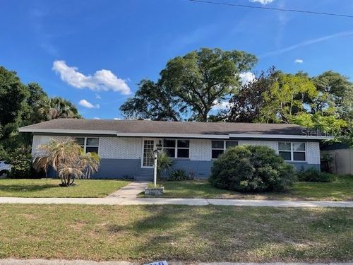 6800 Anoka Drive, ORLANDO, FL, 32818 | Card Image