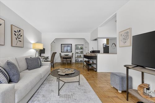 apt-1g-6535 Broadway, Bronx, NY, 10471-2015 | Card Image