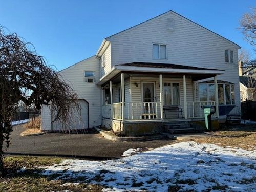 502 N West Ave, Vineland, NJ, 08360-3511 | Card Image