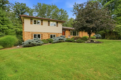 10789 Kinglet Cir, Montgomery, OH, 45249-3509 | Card Image