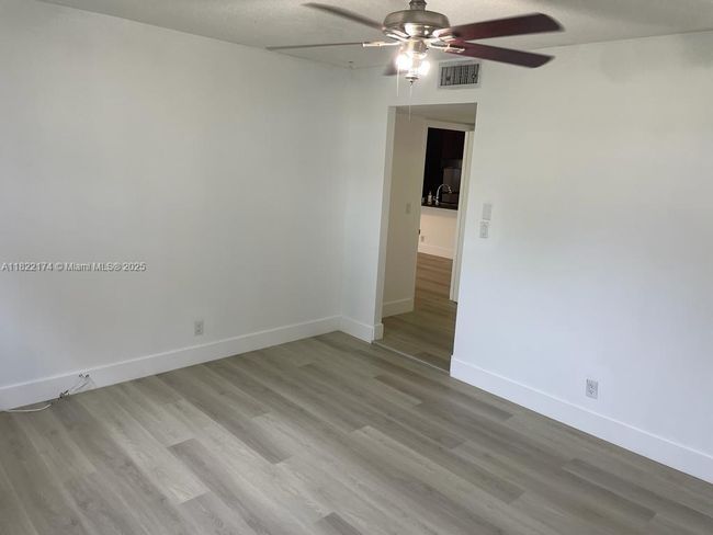 APT-133 - 608 Ne 2 Nd St, Condo with 2 bedrooms, 2 bathrooms and null parking in Dania Beach FL | Image 7