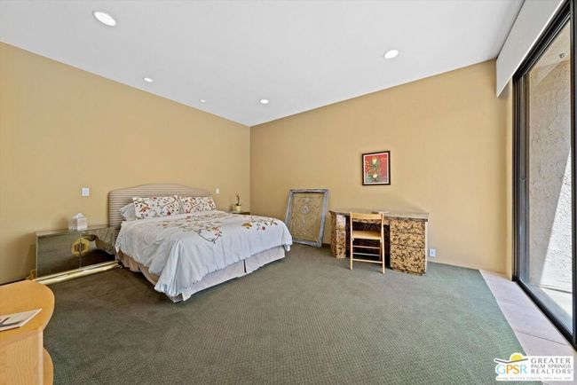 630 Hospitality Dr, Condo with 3 bedrooms, 3 bathrooms and 2 parking in Rancho Mirage CA | Image 51