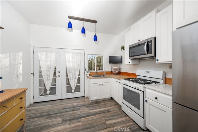 1561 Cielo Ln, House other with 3 bedrooms, 3 bathrooms and 3 parking in Nipomo CA | Image 29