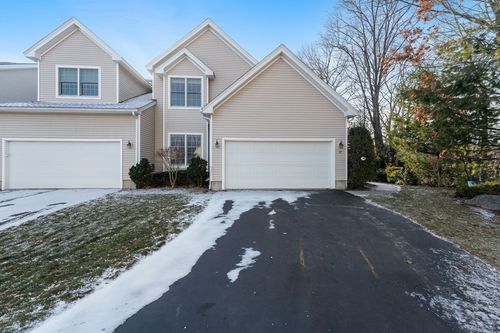 unit-37-419 Albion Rd, Lincoln, RI, 02865-4277 | Card Image