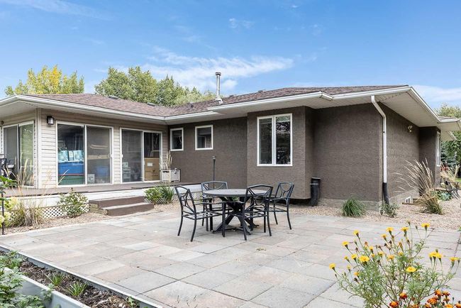 12112A Range Road 55, House other with 6 bedrooms, 4 bathrooms and 6 parking in Rural Cypress County AB | Image 50