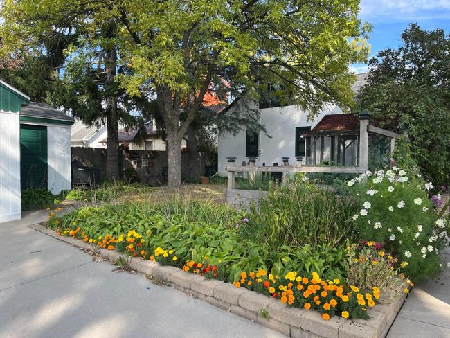 3624 36th Avenue S, House other with 3 bedrooms, 2 bathrooms and null parking in MINNEAPOLIS MN | Image 48