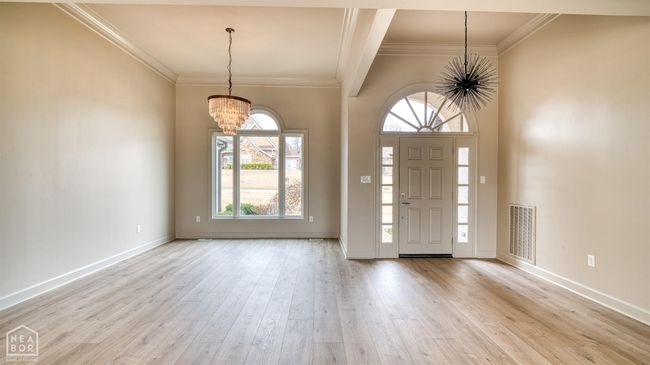 3617 Riviera Dr, House other with 4 bedrooms, 3 bathrooms and null parking in Jonesboro AR | Image 7