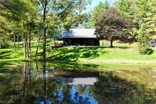 55644 County Road 2, Fresno, OH, 43824 | Card Image