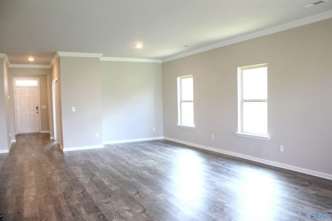 14709 Norfleet Dr, House other with 4 bedrooms, 3 bathrooms and null parking in Athens AL | Image 23