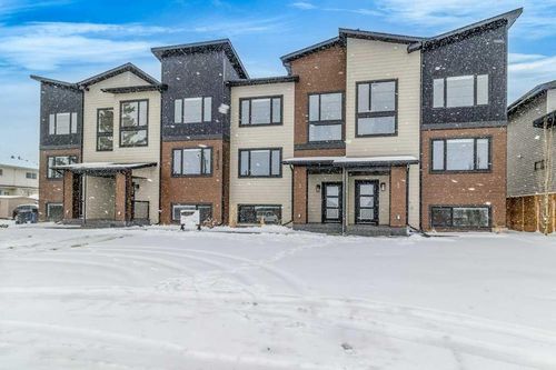 4307 48 Ave, Sylvan Lake, AB, T4S | Card Image
