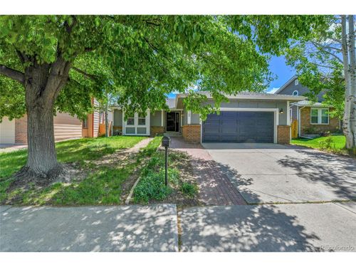 11788 E Atlantic Pl, Aurora, CO, 80014-1106 | Card Image