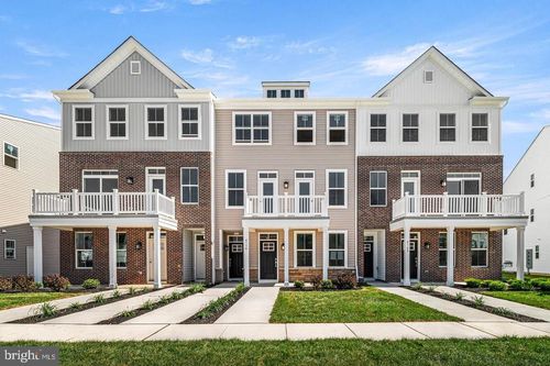 6 Zinc Lane, Phoenixville, PA, 19460 | Card Image
