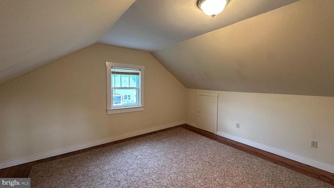 11 Strawberry Ln, House other with 3 bedrooms, 1 bathrooms and null parking in FREDERICKSBURG VA | Image 18