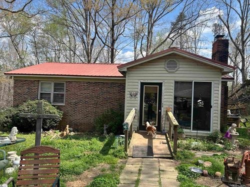 276 Al Dr, Clinton, SC, 29325-4257 | Card Image