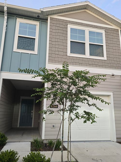 4266 Leeward Breeze Loop, MIDDLEBURG, FL, 32068-4575 | Card Image