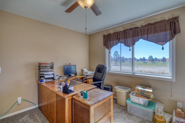 128 Divot Pl, House other with 3 bedrooms, 2 bathrooms and null parking in Pagosa Springs CO | Image 20