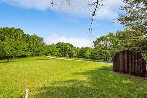 8332 Quince St, Dexter, IA, 50070 | Card Image