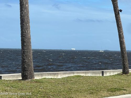 b5-190 E Olmstead Dr, Titusville, FL, 32780-5861 | Card Image