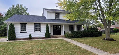 700 Susan St, Sycamore, IL, 60178-1000 | Card Image