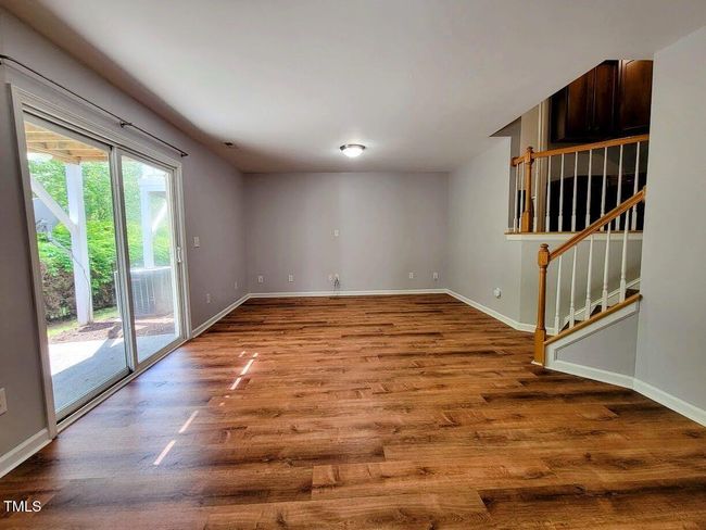 Media Room | Image 27