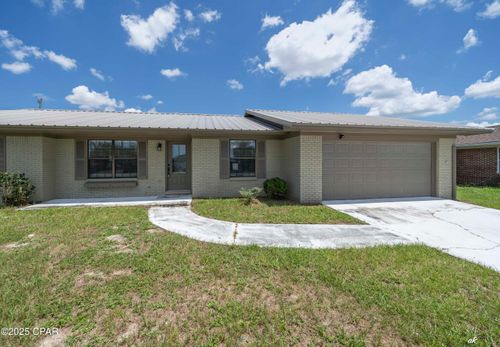 5023 Rachelle Cir, Panama City, FL, 32404-6875 | Card Image