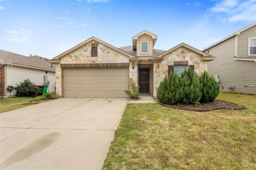 21231 Bush Brook Bend Path, Tomball, TX, 77377-2744 | Card Image