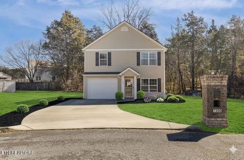 7200 Ponds Inlet Lane, Powell, TN, 37849 | Card Image