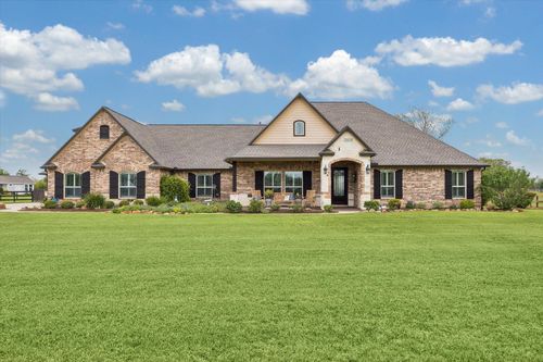 17703 Cedar Hill Dr, Rosharon, TX, 77583-7973 | Card Image