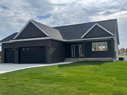 1945 Spruce Meadows Dr Se, Rochester, MN, 55904-2934 | Card Image