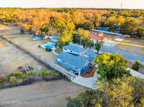 1863 Live Oak Drive, Jacksonville, FL, 32246 | Card Image