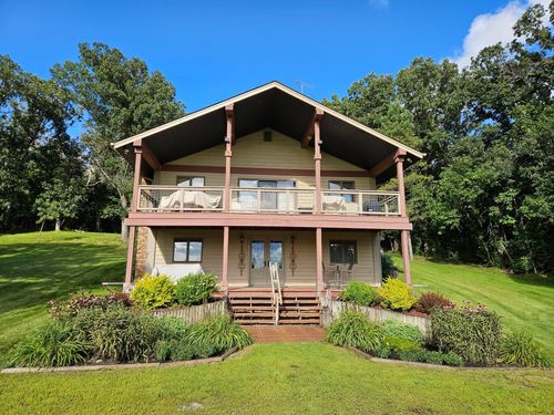 27392 Oak Point Rd, Elbow Lake, MN, 56531-9120 | Card Image
