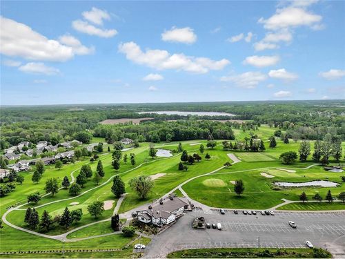XXX-1.5 Mindy Court, Lindstrom, MN, 55045 | Card Image