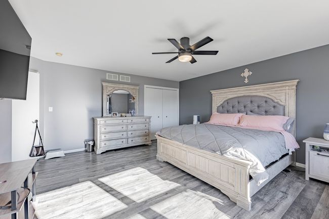 16263 Celtic Cir, House other with 4 bedrooms, 3 bathrooms and 2 parking in Manhattan IL | Image 15