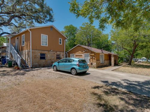 1609 Morgan Ln, Austin, TX, 78704-7624 | Card Image